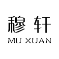 穆轩竹艺家居馆
