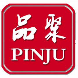 品聚文化企业店 店铺LOGO