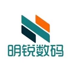 明锐数码科技企业店