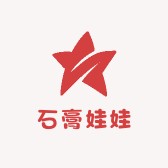 游艺思优选