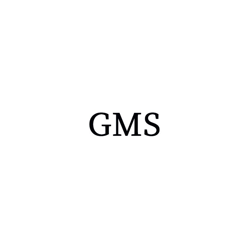 GOOD MOOD STUDIO 店铺LOGO