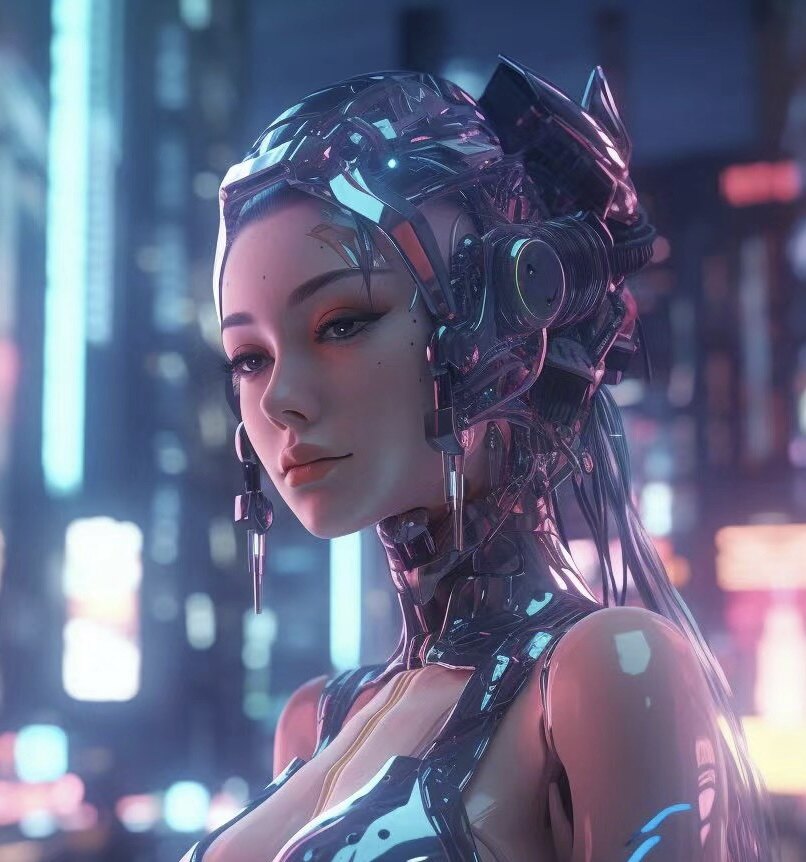 眸啸摇杆