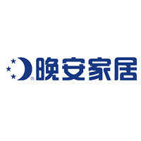 晚安家居旗舰店