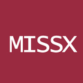 MISSX家包包