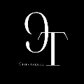 9th Ave 艾薇儿 店铺LOGO