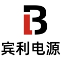 宾利电源