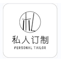 鸿晟缘家纺 店铺LOGO