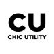 CHIC  U