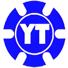 沅腾五金 店铺LOGO