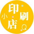小Q设计印刷