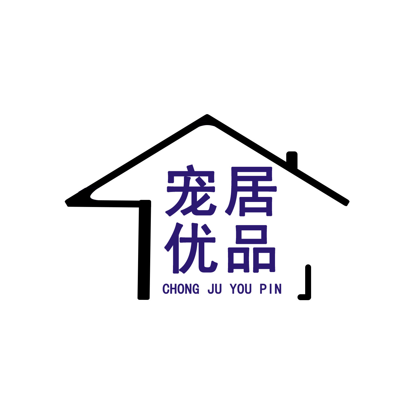 宠居优品