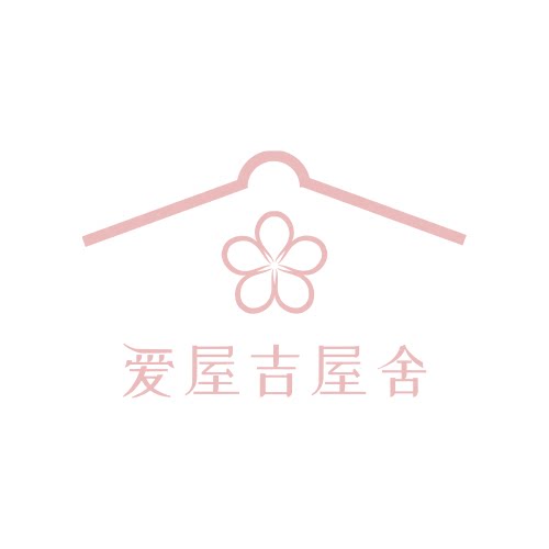 爱屋吉屋舍