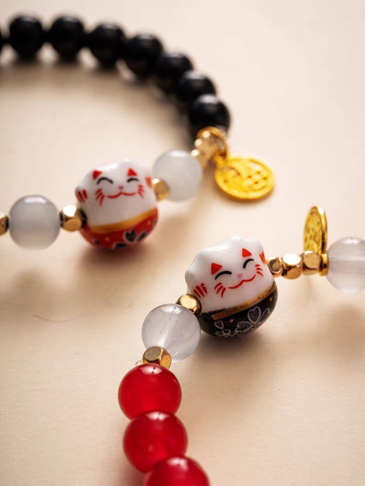 陶瓷手工坊