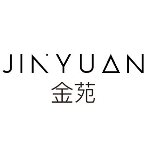 金苑旗舰店