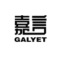 嘉言科技GALYET