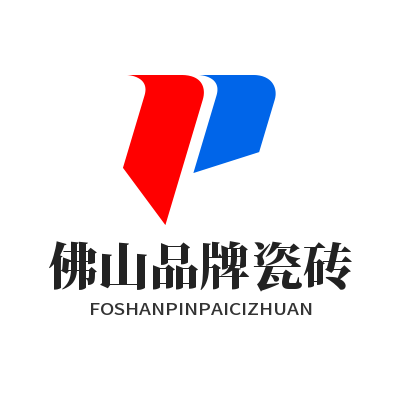 佛山创亿陶瓷工厂店