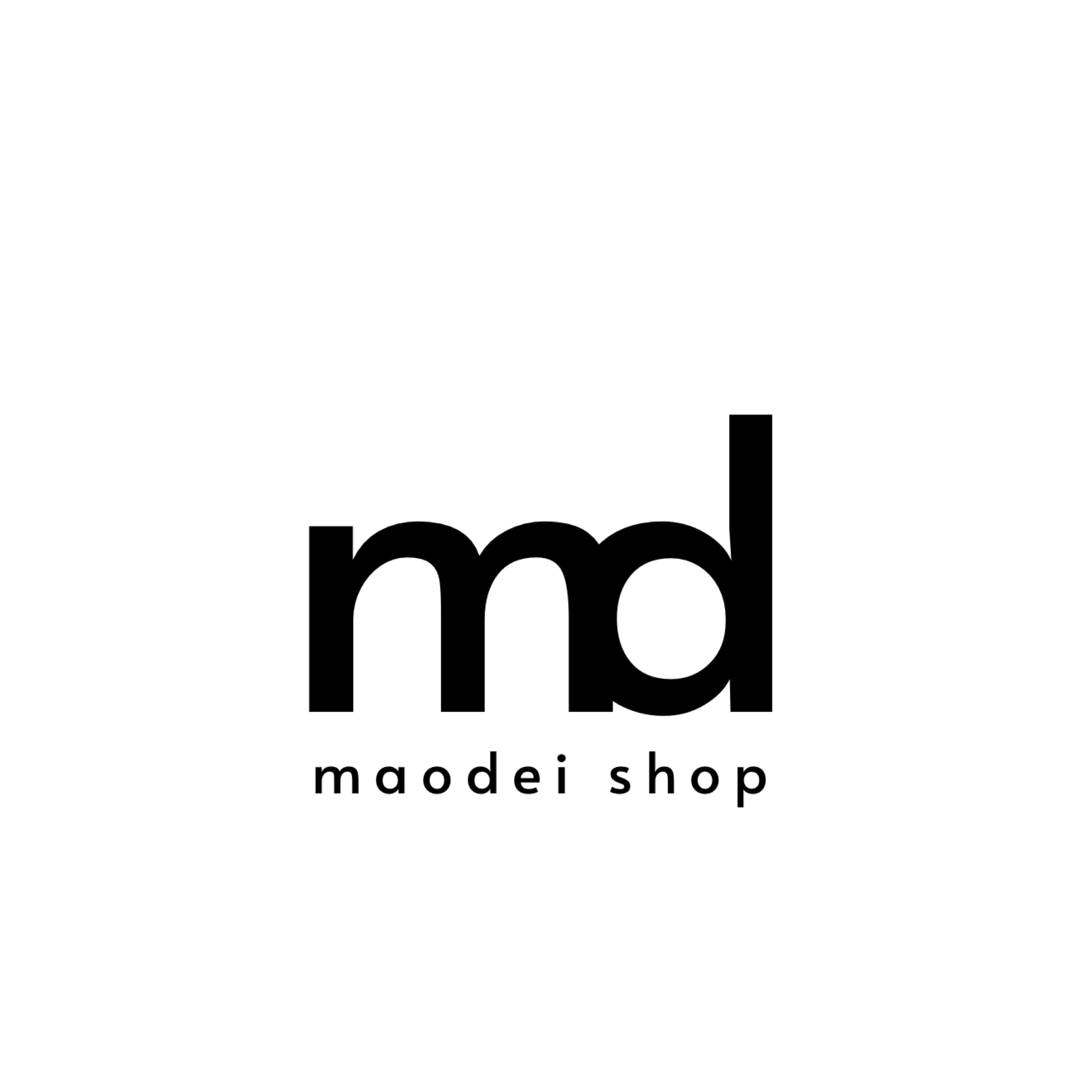 MAODEI