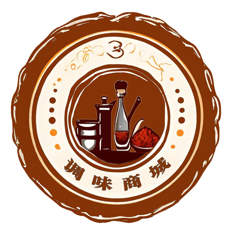 调味商城香精香料店