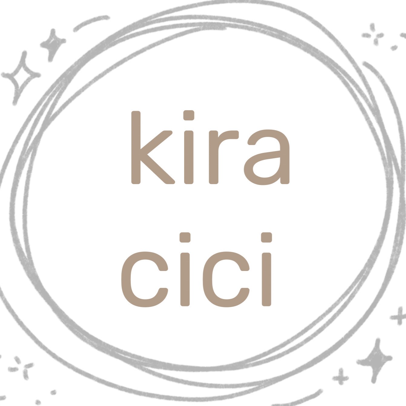 kira cici