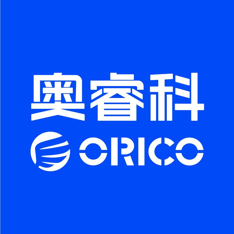 奥睿科奥芮专卖店