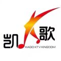凯歌电器