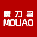 魔力鸟数码企业店 店铺LOGO