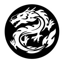 望梦乐器