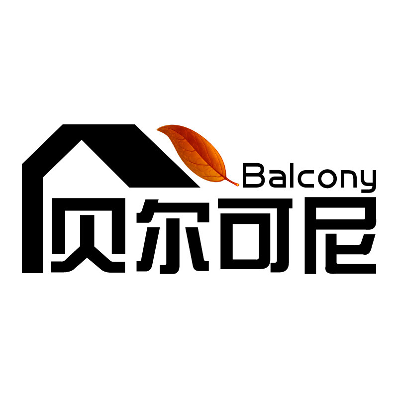 贝尔可尼家具工厂店
