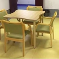 百龄适老家具