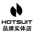 HOTSUIT后秀综合运动芝加哥店