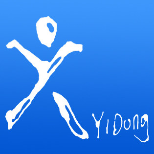 易懂医学精品模型