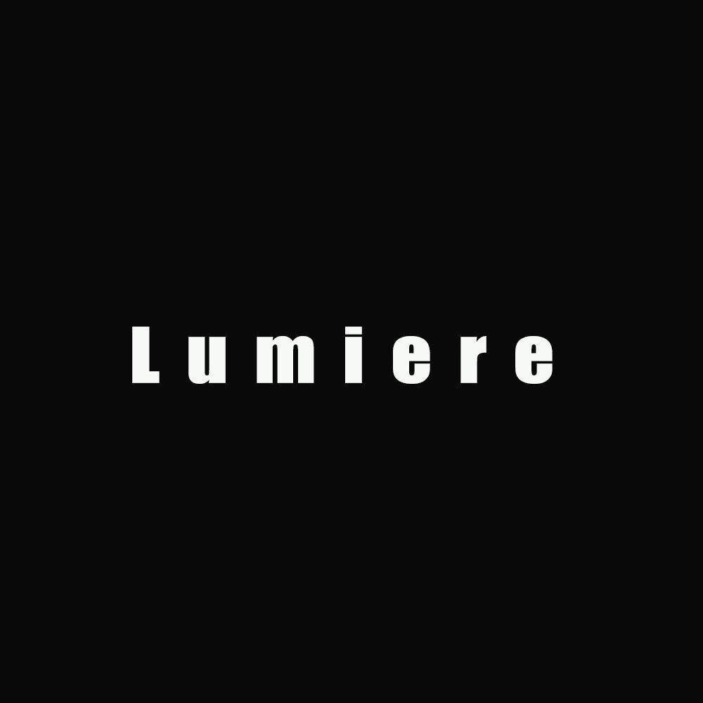 Lumiere 星屿