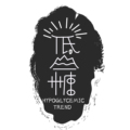 低血糖潮流