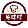 原味鲜餐饮食材批发