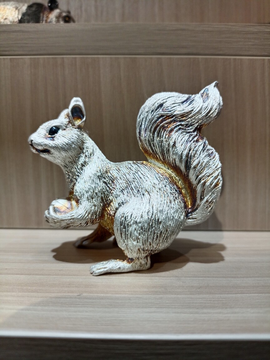 灵途优选