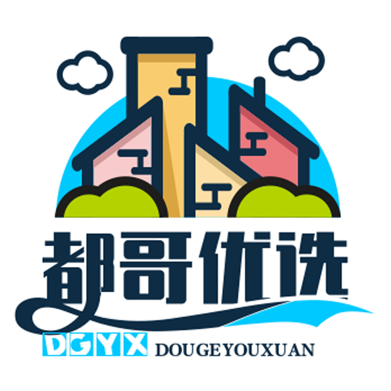 都哥优选