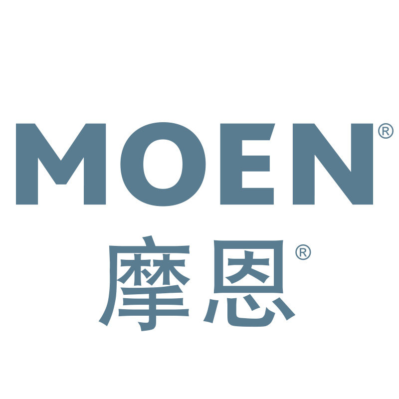 摩恩奥特莱斯官方店 店铺LOGO