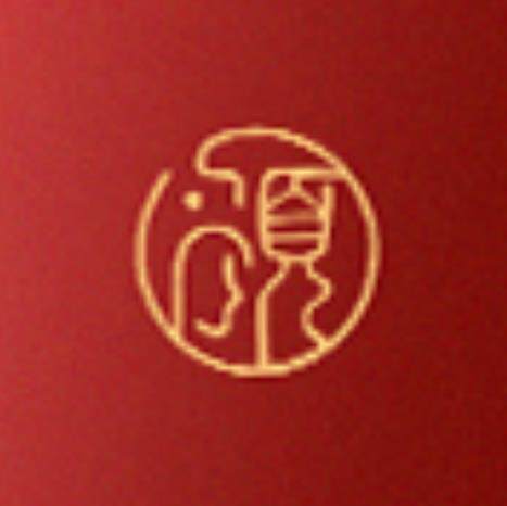 颜理氏授权企业店