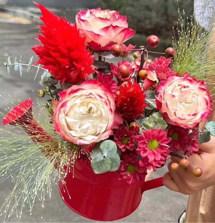 芸萱家居用品商行