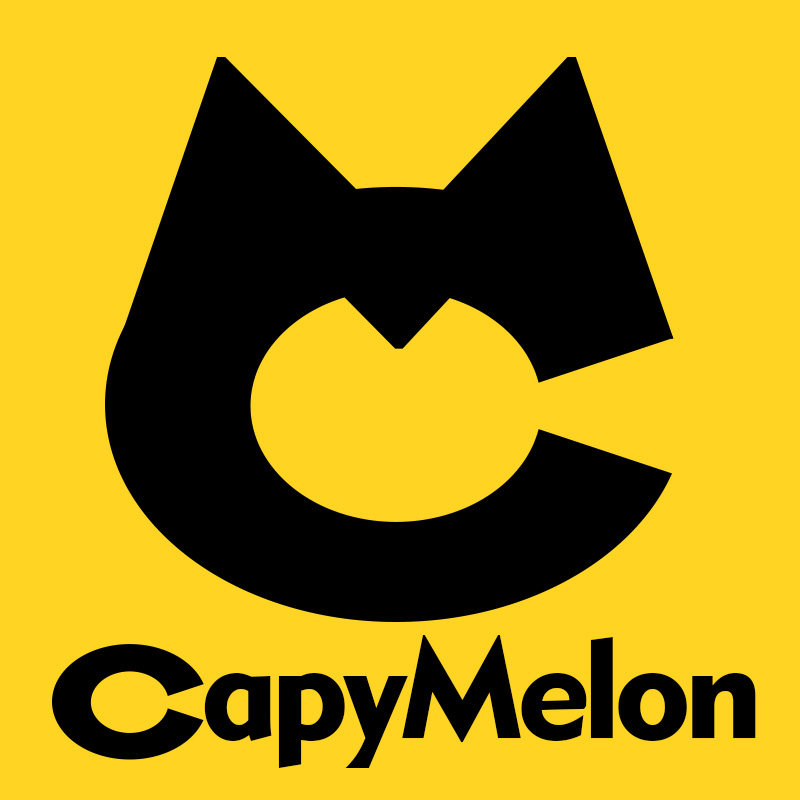 CapyMelon卡皮西瓜