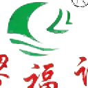 广西梁福记食品