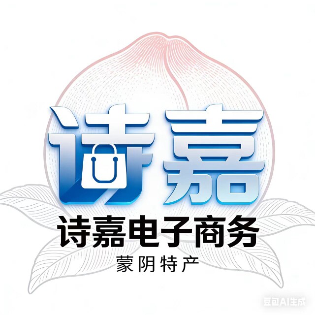 蒙阴蜜桃甲天下