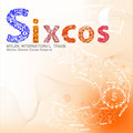 Sixcos