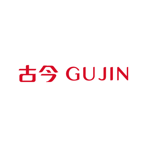 古今内衣官方旗舰店