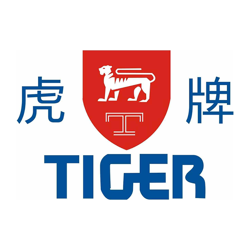 速锐研磨工具