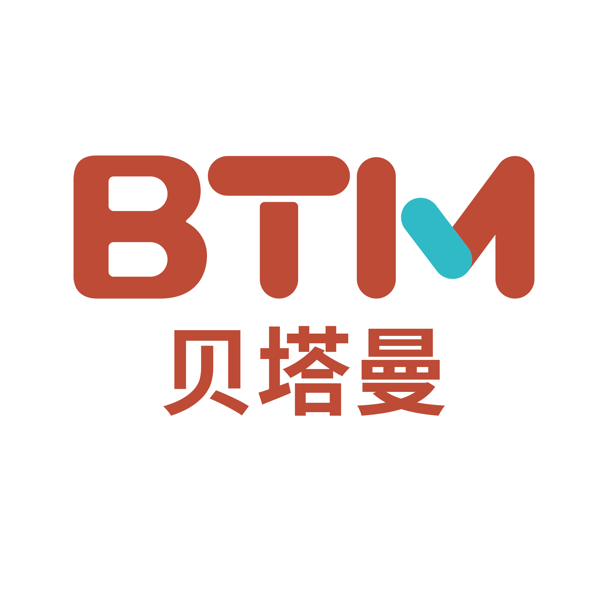 贝塔曼旗舰店