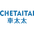车太太汽车用品旗舰店