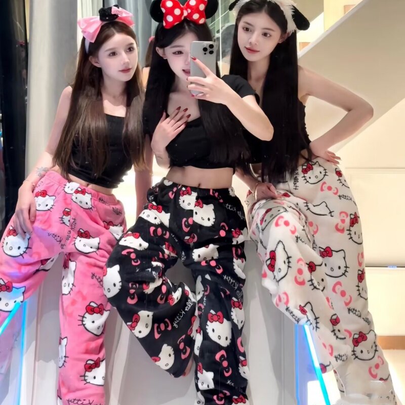 蕾心钰服饰