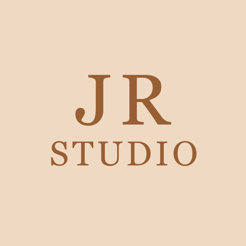 JR STUDIO 手工发饰