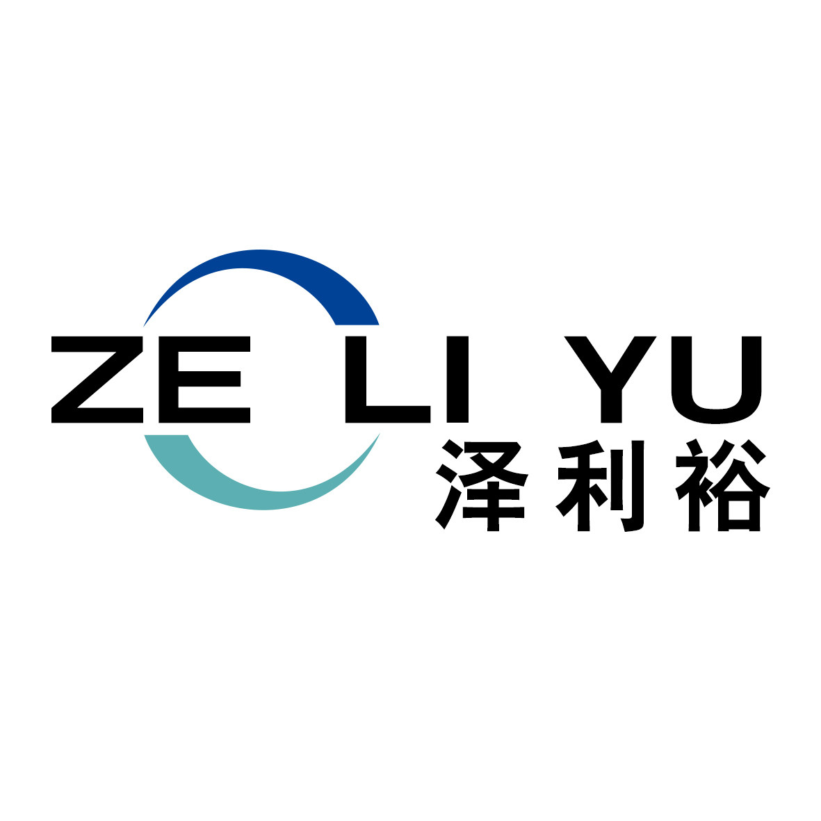 常州泽利裕电动推杆厂家